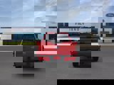 New 2025 Ford F250 XL w/ STX Appearance Package image 5
