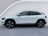 New 2026 Mercedes-Benz GLA 250 4MATIC image 6