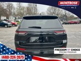 New 2025 Jeep Grand Cherokee Limited 4xe image 4