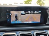 New 2026 Mercedes-Benz GLE 450e 4MATIC image 4