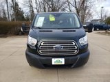 Used 2017 Ford Transit 350 XLT image 2