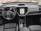 New 2025 Subaru Ascent Limited image 5