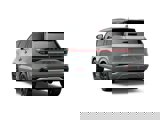 New 2025 Lexus TX 350 AWD image 3
