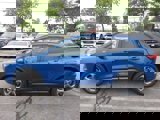 Certified 2023 Ford Escape ST-Line image 5