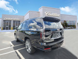 New 2025 Cadillac Escalade Sport w/ Touring Package image 2