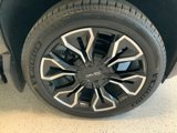 Used 2025 GMC Sierra EV Denali image 5