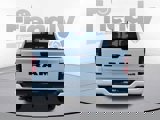 New 2026 RAM 1500 Big Horn image 6