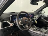 New 2026 BMW X5 M60i image 4
