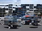 New 2025 Buick Encore GX Preferred w/ Advanced Technology Package image 3