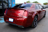 Used 2022 Chrysler 300 S image 4