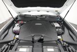 New 2025 Audi Q8 Premium Plus image 3