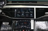 New 2025 Audi S8 image 5