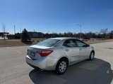 Used 2019 Toyota Corolla L image 5
