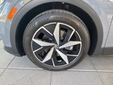 Certified 2023 Volkswagen ID.4 Pro S image 6