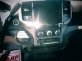 New 2026 RAM 3500 Tradesman image 5