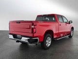 New 2025 Chevrolet Silverado 1500 LT w/ Safety Package image 5