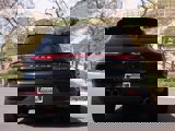 Used 2021 Porsche Macan image 6