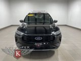 Used 2024 Ford Escape ST-Line image 2
