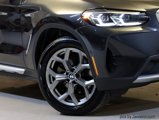Certified 2024 BMW X4 xDrive30i image 3