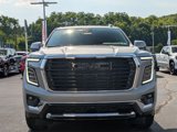 New 2025 GMC Yukon Elevation w/ LPO, Elevation Black Package image 2
