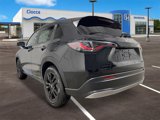 New 2026 Honda HR-V Sport image 3