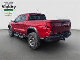 New 2026 Chevrolet Colorado ZR2 w/ Technology Package image 4