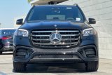 New 2025 Mercedes-Benz GLS 450 4MATIC image 3