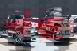 New 2025 Ford F150 Lariat w/ Equipment Group 502A High image 4