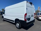 Used 2023 RAM ProMaster 2500 image 4