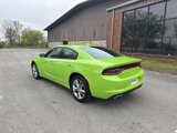 Used 2023 Dodge Charger SXT w/ Cold Weather Package image 3
