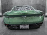 New 2024 Aston Martin DB12 Coupe image 5