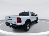 Used 2025 RAM 1500 RHO image 4
