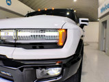 Used 2023 GMC Hummer EV Edition 1 image 4