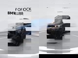 New 2026 BMW X5 M60i image 3