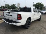 New 2026 RAM 1500 Big Horn image 3