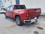 Used 2023 GMC Sierra 1500 SLT w/ SLT Premium Package image 5