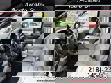 Used 2020 Ford F150 XLT image 6
