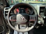 Used 2025 RAM 1500 Laramie image 5