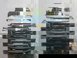 New 2025 Chevrolet Colorado W/T w/ Advanced Trailering Package image 2
