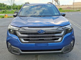 New 2025 Subaru Forester Limited image 2