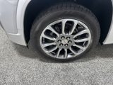 Used 2022 GMC Acadia Denali w/ Denali Technology Package image 6