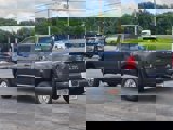 New 2025 RAM 3500 Laramie image 4
