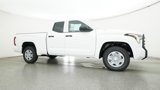 New 2025 Toyota Tundra SR image 2