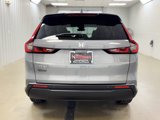 New 2026 Honda CR-V EX-L image 4