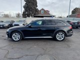 Used 2021 Audi A4 2.0T allroad Premium image 4