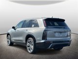 New 2026 Cadillac Vistiq Luxury image 4