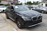 Used 2024 BMW X4 xDrive30i image 4