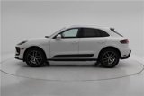 Certified 2024 Porsche Macan image 2