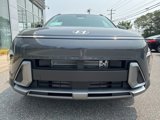 New 2026 Hyundai Kona SEL Premium image 2