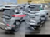 New 2025 Nissan Pathfinder SL w/ SL Premium Package image 3
